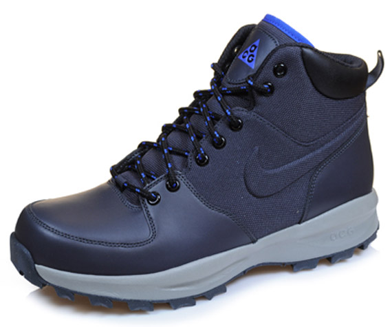 Nike Manoa Acg 1