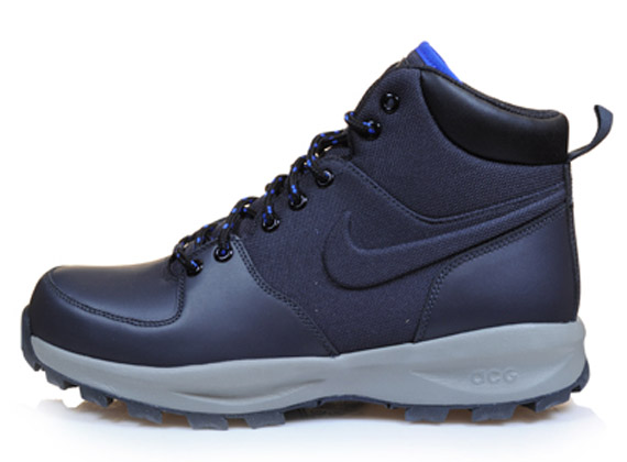 Nike Manoa Acg 2