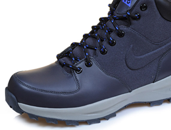 Nike Manoa Acg