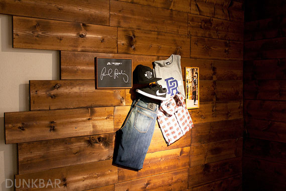 Nike Sb 2012 Bright Show 06