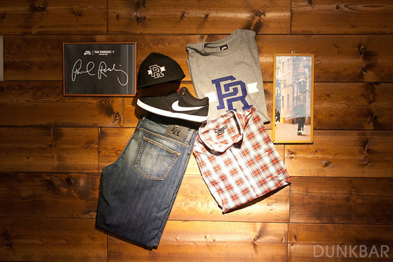 Nike Sb 2012 Bright Show 07