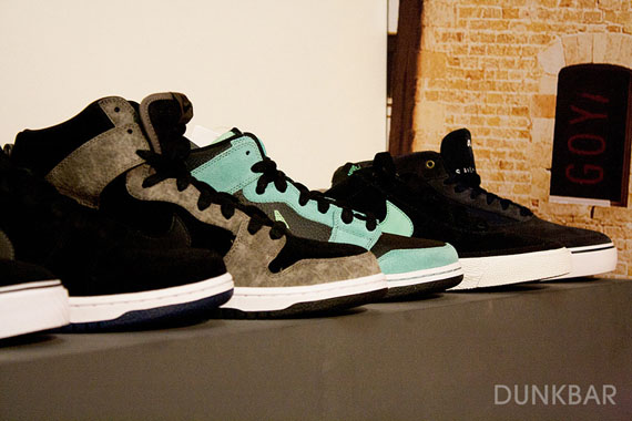 Nike Sb 2012 Bright Show 16