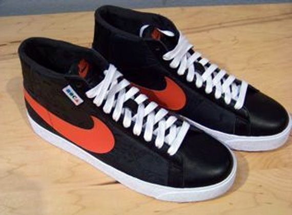 Nike Sb Blazer Moca Lance Mountain Auctions 05