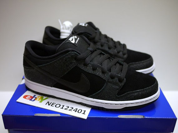 Nike Sb Dunk Entourage Info 02