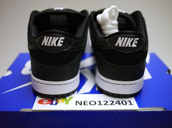 Nike Sb Dunk Entourage Info 05