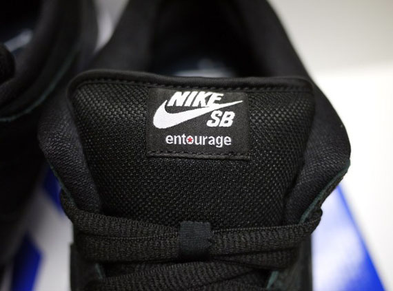 Nike Sb Dunk Entourage Info 07