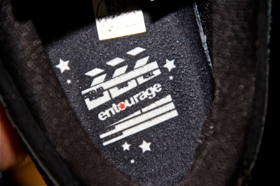 Nike Sb Dunk Low Entourage Release Confusion 031