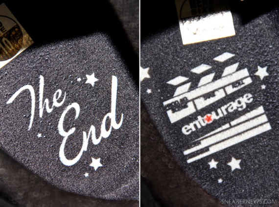 Entourage x Nike SB Dunk Low – Release Confusion Continues