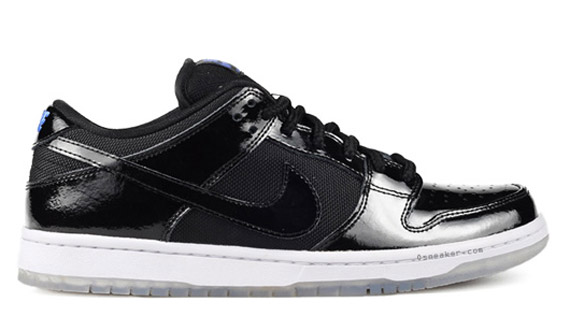 Nike Sb Dunk Low Space Jam 011