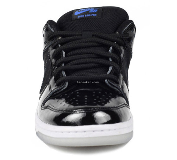 Nike Sb Dunk Low Space Jam 021