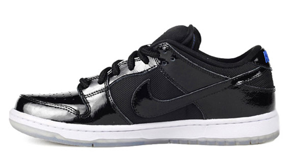 Nike Sb Dunk Low Space Jam 031