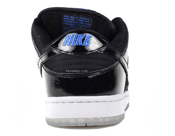 Nike Sb Dunk Low Space Jam 041