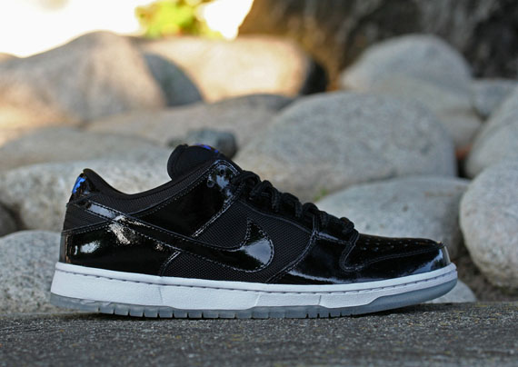 Nike Sb Dunk Space Jam Rr 01