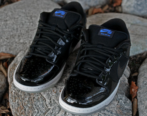 Nike Sb Dunk Space Jam Rr 02