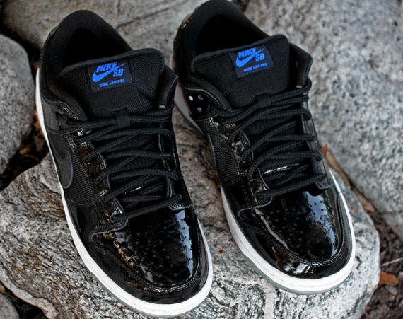 Nike Sb Dunk Space Jam Rr 03