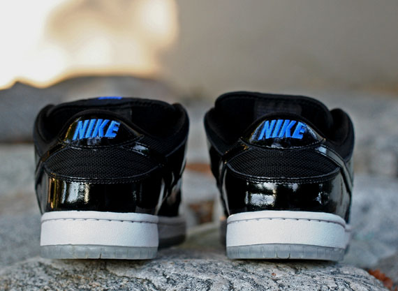 Nike Sb Dunk Space Jam Rr 04