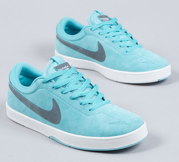 Nike Sb Koston 1 Aqua Slate 02