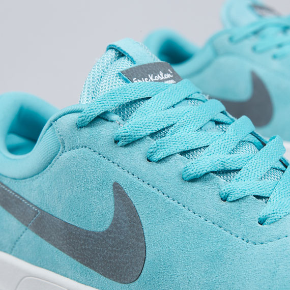 Nike Sb Koston 1 Aqua Slate 03