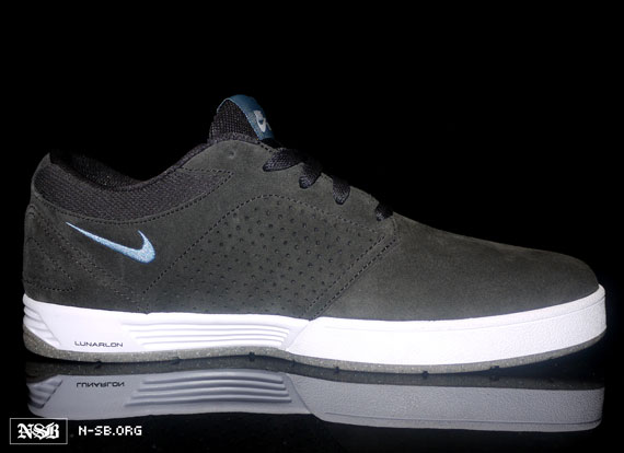 Nike Sb Prod V Nightfall Spring 2012 02