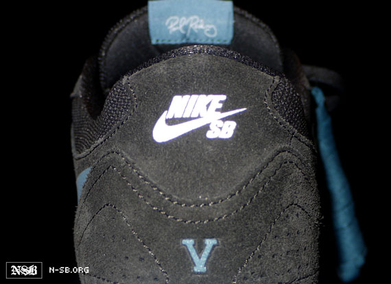 Nike Sb Prod V Nightfall Spring 2012 03