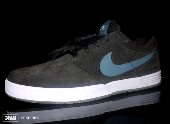Nike Sb Prod V Nightfall Spring 2012 04