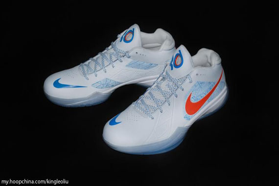 Nike Zoom Kd Iii Scoring Det 01