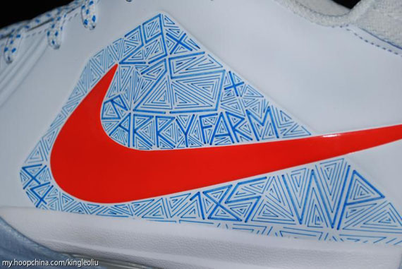 Nike Zoom Kd Iii Scoring Det 03