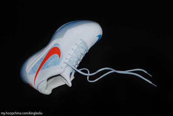 Nike Zoom Kd Iii Scoring Det 05