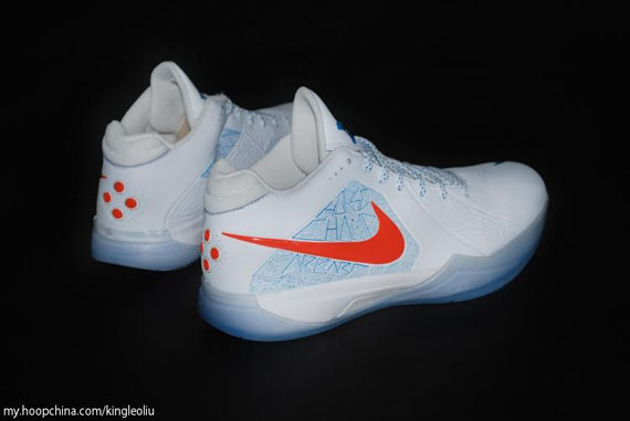 Nike Zoom Kd Iii Scoring Det 08