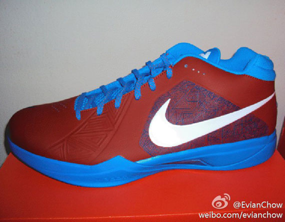 Nike Zoom Kd Iii Scoring Title Away 01