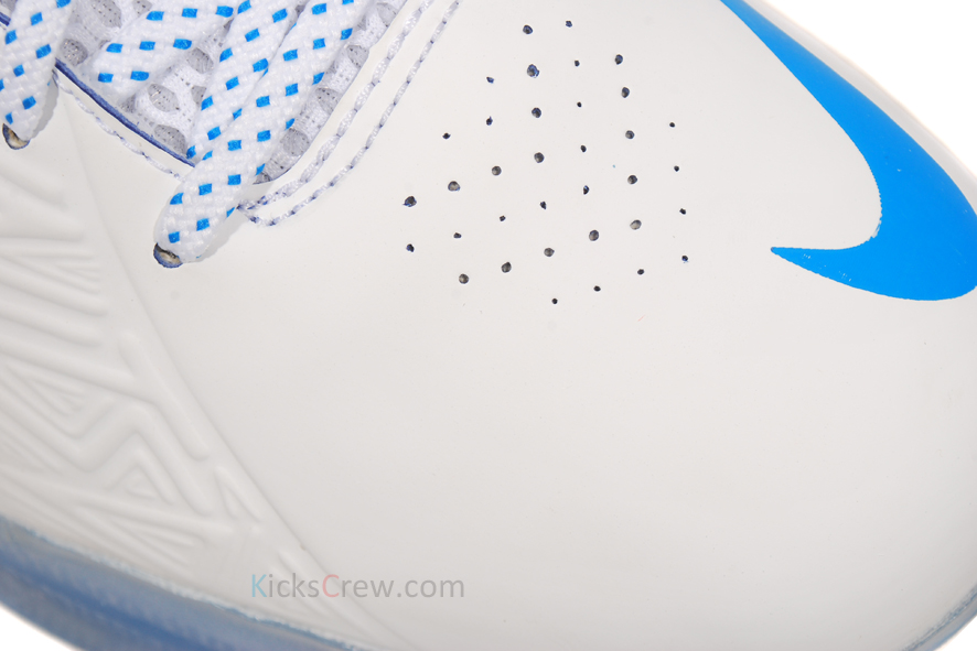 Nike Zoom Kd Iii Scoring Title Home 6