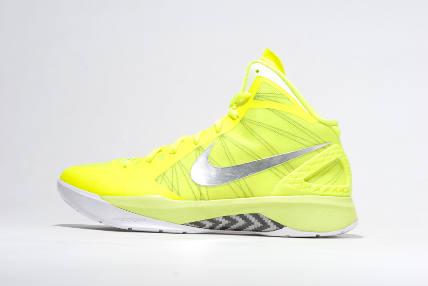 Nike Hyperdunk 2011 13
