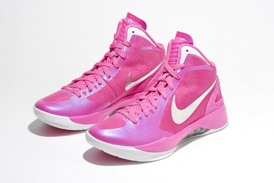 Nike Hyperdunk 2011 14