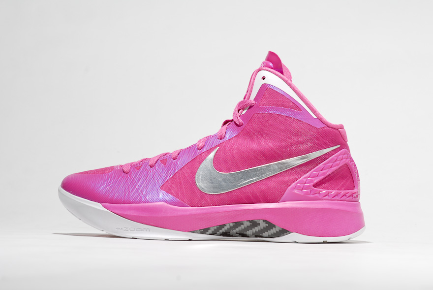 Nike Hyperdunk 2011 15