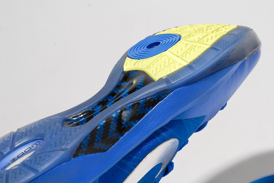 Nike Hyperdunk 2011 19