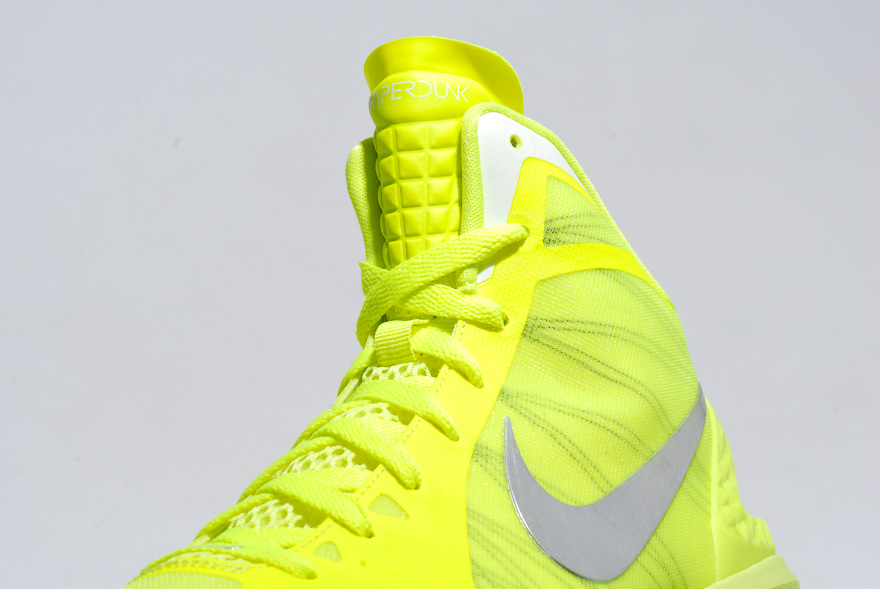 Nike Hyperdunk 2011 23