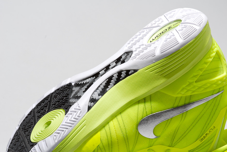 Nike Hyperdunk 2011 24