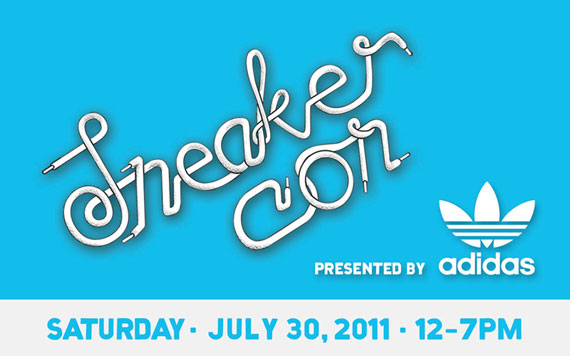 Sneaker Con Miami July 2011 02