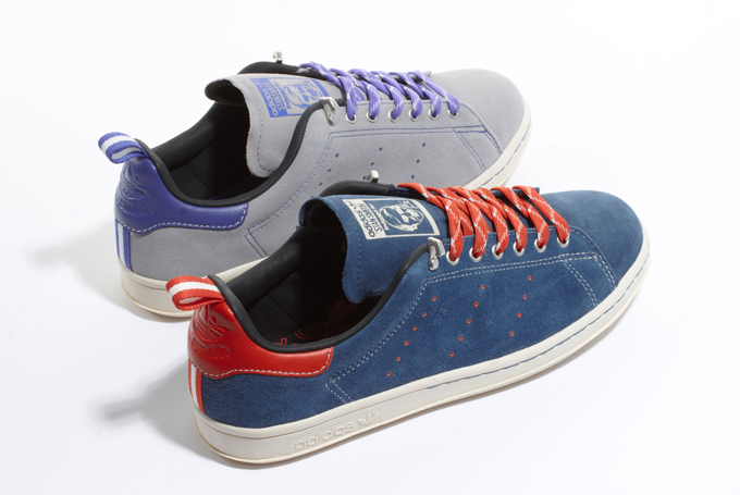 Stansmiths1