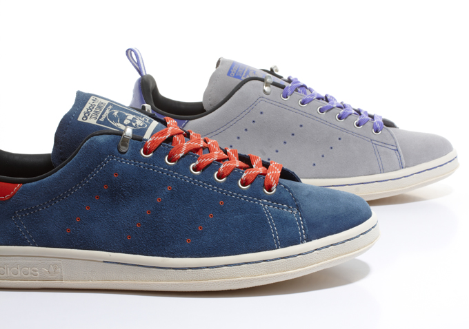 Stansmiths2
