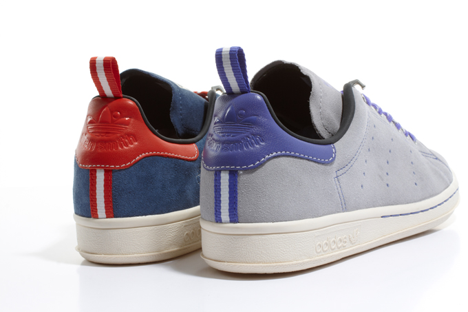 Stansmiths3