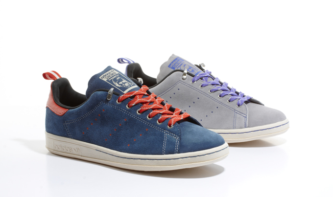 Stansmiths5