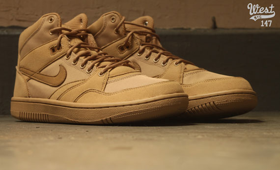 Stussy Nike Sky Force 88 Mid Tz Release Reminder 02