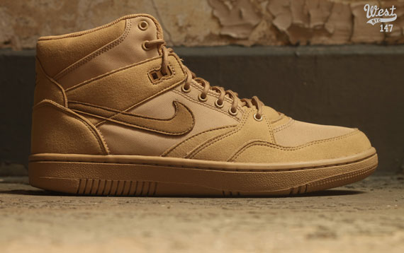 Stussy Nike Sky Force 88 Mid Tz Release Reminder 03