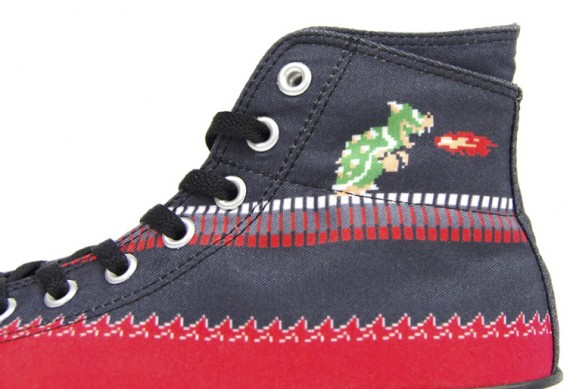 Super Mario Brothers Converse Double Upper A 07 570x389