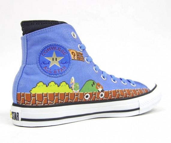 Super Mario Brothers Converse Double Upper B 02 570x476