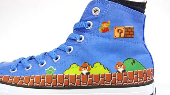 Super Mario Brothers Converse Double Upper B 05 570x320