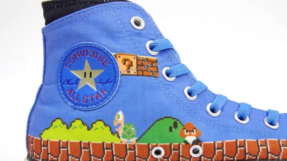 Super Mario Brothers Converse Double Upper B 06 570x320