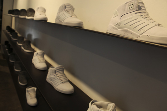 Supra Skytop Iii La Release Recap 14