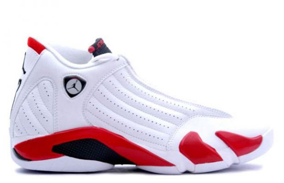 Tinker Hatfields Greatest Sneaker Designs 10